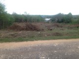 Twin Palms Estate, Clarendon, Jamaica - Residential lot for Sale